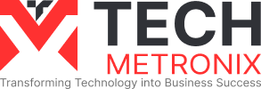 mobile-logo