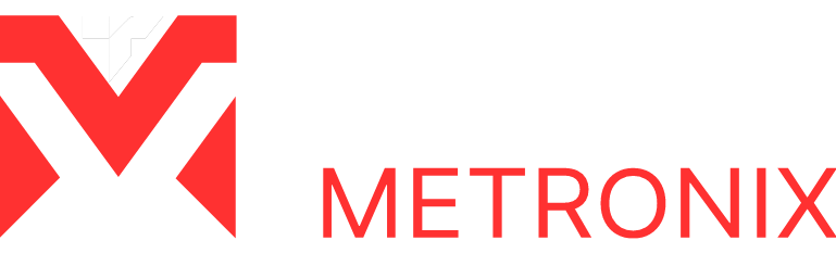 TechMetronix-White-Logo