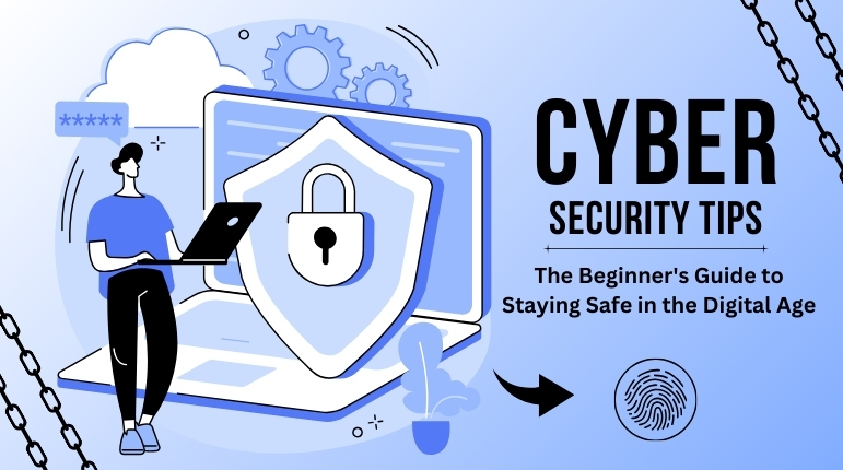 techmetronix-cyber-security-tips-gurgaon